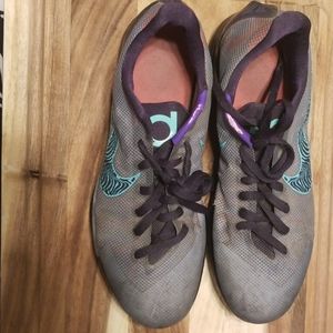 Kevin Durant Nikes